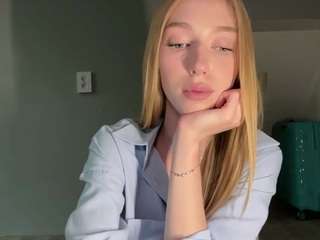 laraethurrell private