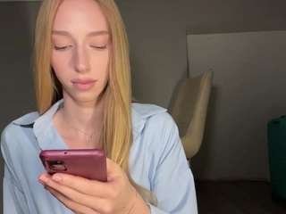 LaraeThurrell