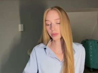 laraethurrell