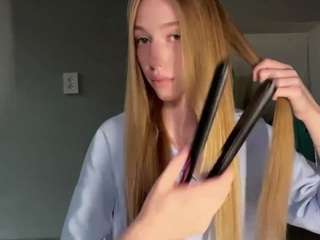 laraethurrell