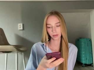LaraeThurrell