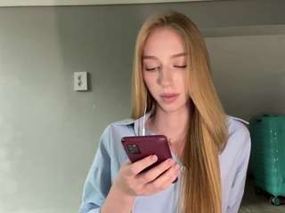 laraethurrell