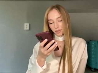 LaraeThurrell