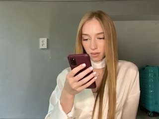 laraethurrell