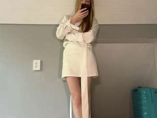 LaraeThurrell