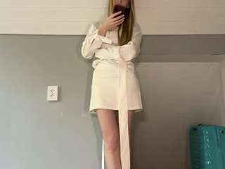 laraethurrell