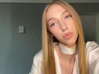 laraethurrell