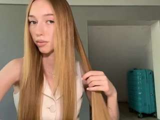 LaraeThurrell