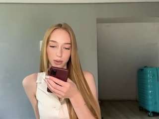 LaraeThurrell