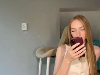 laraethurrell