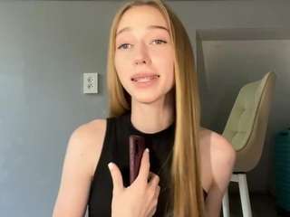 laraethurrell