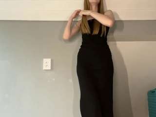 laraethurrell