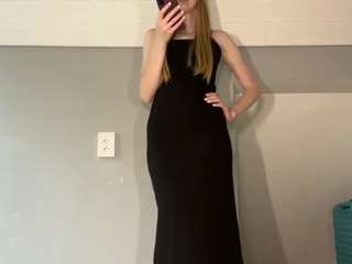 laraethurrell