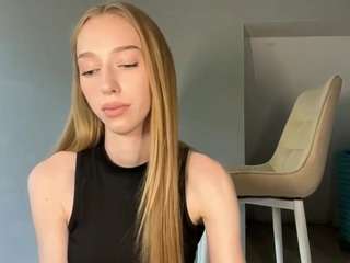 laraethurrell