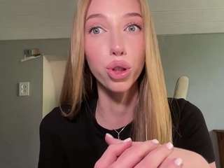 laraethurrell