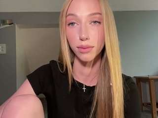 laraethurrell