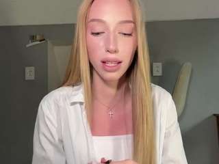 laraethurrell's live room