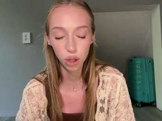 laraethurrell