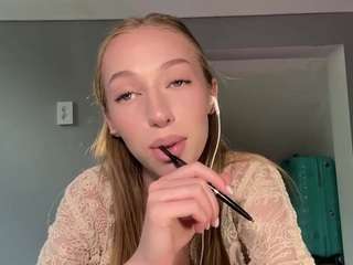 laraethurrell