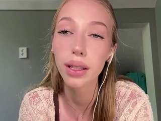 laraethurrell