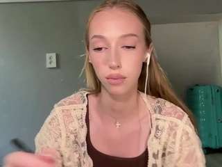 laraethurrell