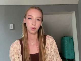LaraeThurrell