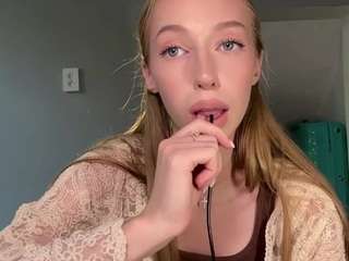 LaraeThurrell