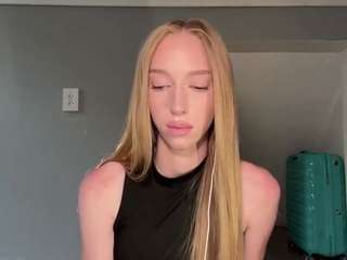 LaraeThurrell