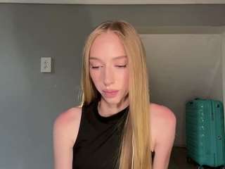 laraethurrell