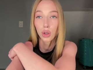 laraethurrell