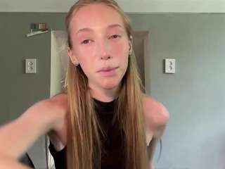 laraethurrell