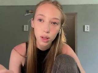 laraethurrell