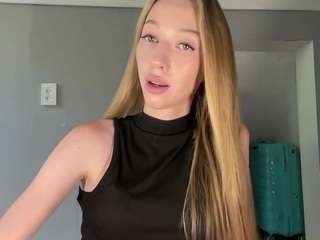 laraethurrell
