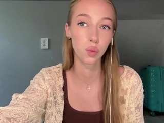 laraethurrell