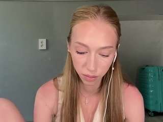 laraethurrell