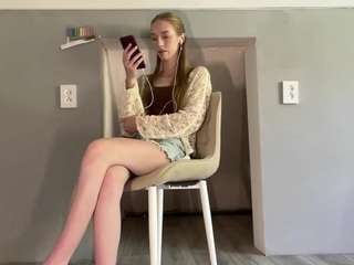 laraethurrell