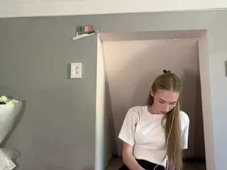 LaraeThurrell