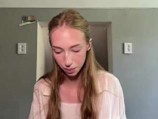 laraethurrell