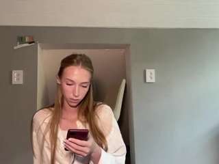 LaraeThurrell