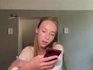 laraethurrell