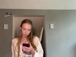 laraethurrell