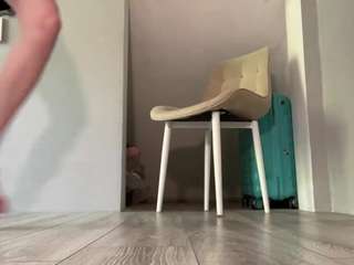 laraethurrell