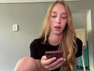 LaraeThurrell