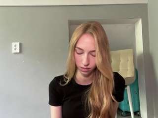 laraethurrell