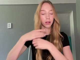 laraethurrell