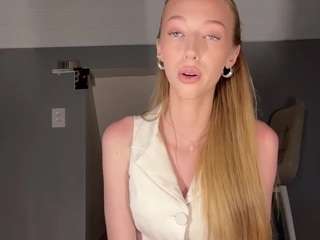 laraethurrell