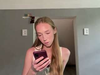 laraethurrell