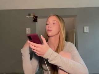 laraethurrell