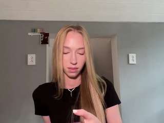laraethurrell
