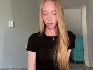 laraethurrell